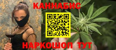 MDMA Premium VHQ Берёзовский