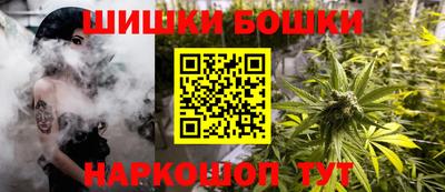 MDMA Premium VHQ Берёзовский